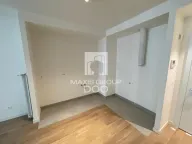 Izdavanje, dvosoban stan, 55m², Savski Venac, Beograd - image 15