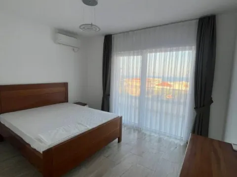 Sale, three bedroom apartment, 117m², Dobre Vode, Bar - image 10