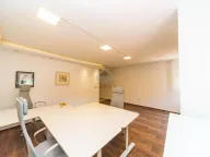 Rent, office space, 80m², Blok 5, Podgorica - image 3