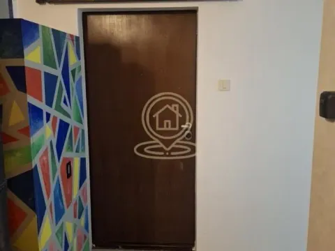 Rent, three bedroom apartment, 55m², Stari Grad, Beograd - image 22