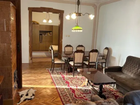 Prodaja, kuća, 138m², Subotica, Srbija - image 3