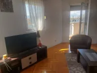 Izdavanje, jednosoban stan, 69m², City Kvart, Podgorica - image 11