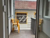 Izdavanje, jednosoban stan, 56m², Betanija, Novi Sad Sve Podlokacije - image 10
