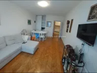 Izdavanje, stan, 40m², Botanička Bašta, Palilula Sve Podlokacije - image 2