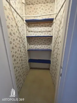 Prodaja, jednosoban stan, 33m², Palilula Sve Podlokacije, Beograd - image 11