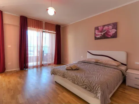 Sale, three bedroom apartment, 149m², Budva, Crna Gora - image 14