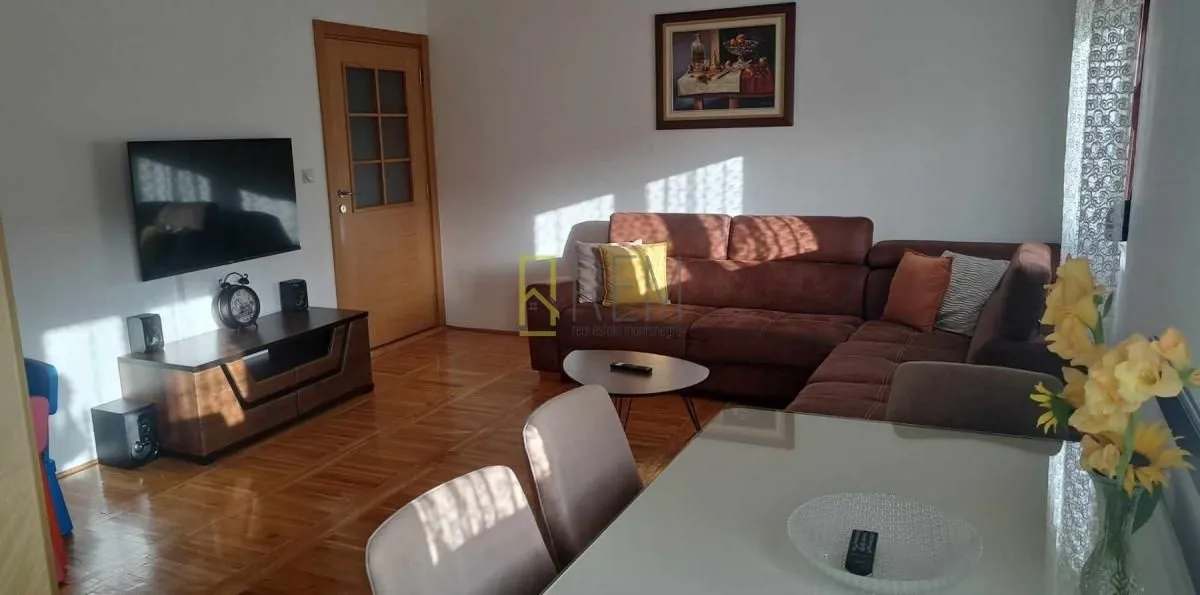 Prodaja, kuća, 73m², Cetinje, Crna Gora