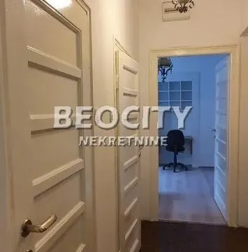 Izdavanje, jednosoban stan, 32m², Bulbulder, Zvezdara Sve Podlokacije - image 6