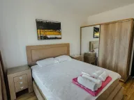 Sale, two bedroom apartment, 96m², Kamenari, Herceg Novi - image 5