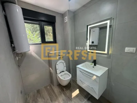 Prodaja, jednosoban stan, 39m², Kolašin, Crna Gora - image 8