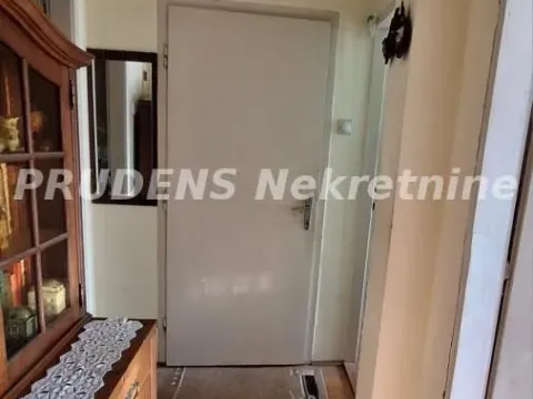 Sale, house, 333m², Grocka, Beograd - image 16