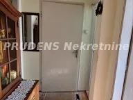 Prodaja, kuća, 333m², Grocka, Beograd - image 16