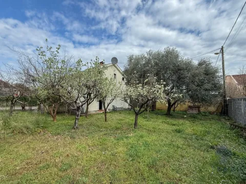 Sale, house, 134m², Gornja Gorica, Podgorica - image 3