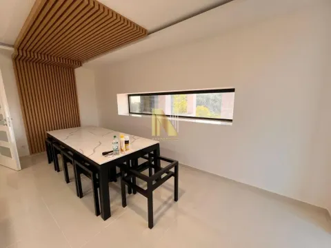 Prodaja, kuća, 591m², Sremska Kamenica, Petrovaradin - image 10