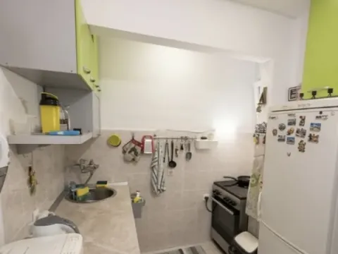Sale, three bedroom apartment, 76m², Rozino, Budva - image 5