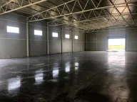 Izdavanje, poslovni prostor, 1000m², Šimanovci, Pećinci - image 3