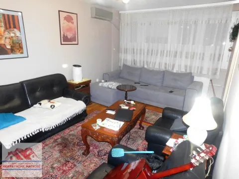 Prodaja, trosoban stan, 77m², Centar, Kragujevac - image 13