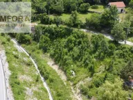 Prodaja, plac, 1163m², Cetinje, Crna Gora - image 9