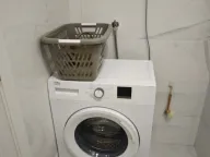 Izdavanje, jednosoban stan, 51m², Central Point, Podgorica - image 5