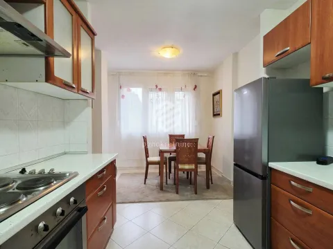 Sale, one bedroom apartment, 63m², Preko Morače, Podgorica - image 4