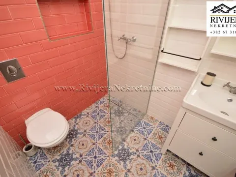 Prodaja, kuća, 184m², Baošići, Herceg Novi - image 13
