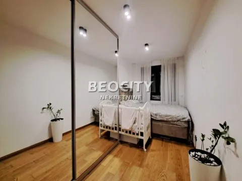 Prodaja, dvosoban stan, 51m², Crveni Krst, Beograd - image 13