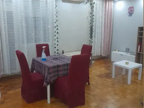 Izdavanje, dvosoban stan, 58m², Borča Sve Podlokacije, Beograd - image 3