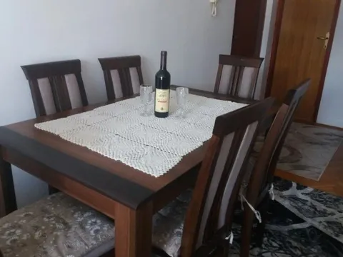 Sale, apartment, 75m², Dubovica, Budva - image 4