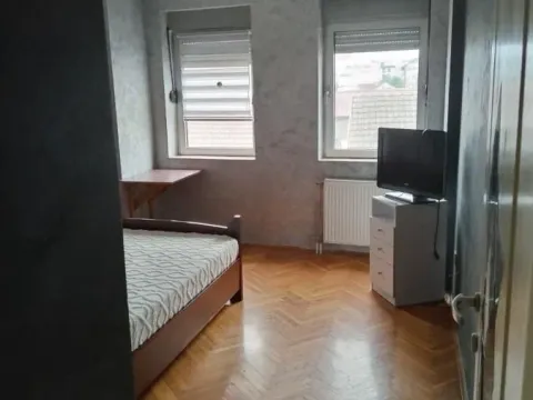 Sale, two bedroom apartment, 61m², Salajka, Novi Sad Sve Podlokacije - image 7