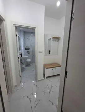Prodaja, jednosoban stan, 47m², Zabjelo, Podgorica - image 9