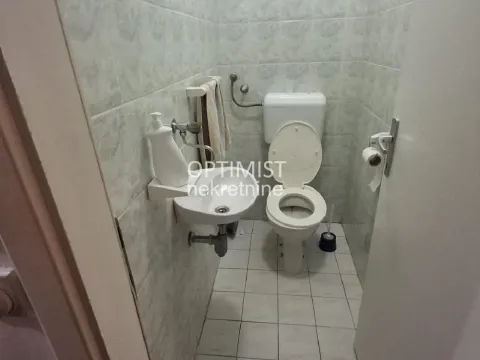Prodaja, trosoban stan, 91m², Bežanijska Kosa 3, Bežanijska Kosa Sve Podlokacije - image 12