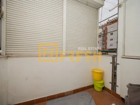 Prodaja, dvosoban stan, 81m², Preko Morače, Podgorica - image 19