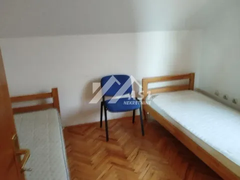 Izdavanje, kuća, 164m², Veternik, Novi Sad Sve Podlokacije - image 5