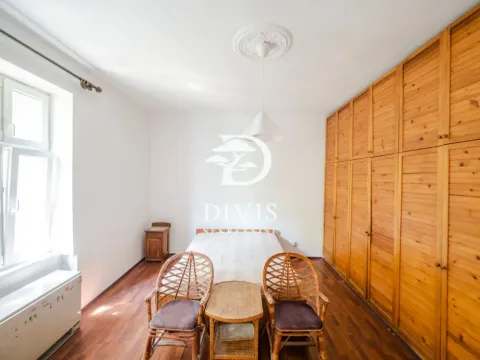 Prodaja, četvorosoban stan, 79m², Topličin venac, Beograd - image 15