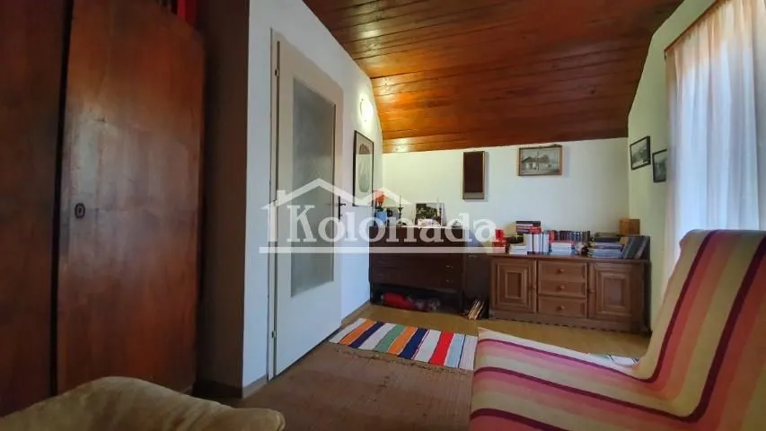 Sale, house, 84m², Sopot, Beograd