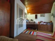 Prodaja, kuća, 84m², Sopot, Beograd - image 14