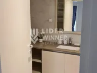 Prodaja, četvorosoban stan, 118m², Savski Venac, Beograd - image 15