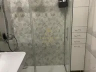 Izdavanje, jednosoban stan, 53m², Central Point, Podgorica - image 12