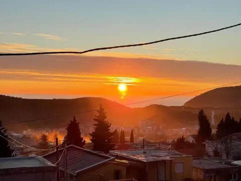 Sale, house, 158m², Sutomore, Bar - image 11