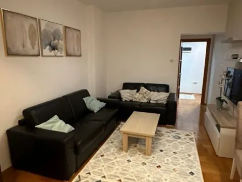 Izdavanje, dvosoban stan, 66m², Podgorica, Crna Gora - image 2