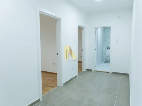 Prodaja, četvorosoban stan, 94m², Avijatičarsko naselje, Novi Sad Sve Podlokacije - image 3