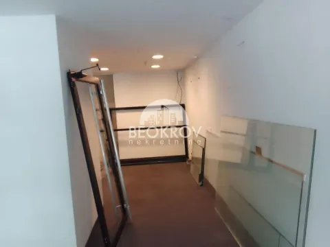Prodaja, poslovni prostor, 377m², Zvezdara Sve Podlokacije, Beograd - image 3
