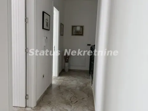 Sale, apartment, 147m², Sremska Kamenica, Petrovaradin - image 9