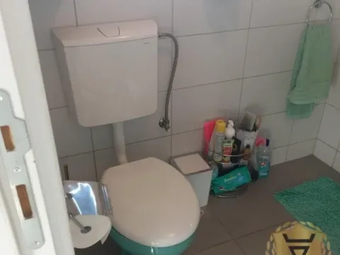 Izdavanje, četvorosoban stan, 85m², Farmaceutski Fakultet, Voždovac Sve Podlokacije - image 13