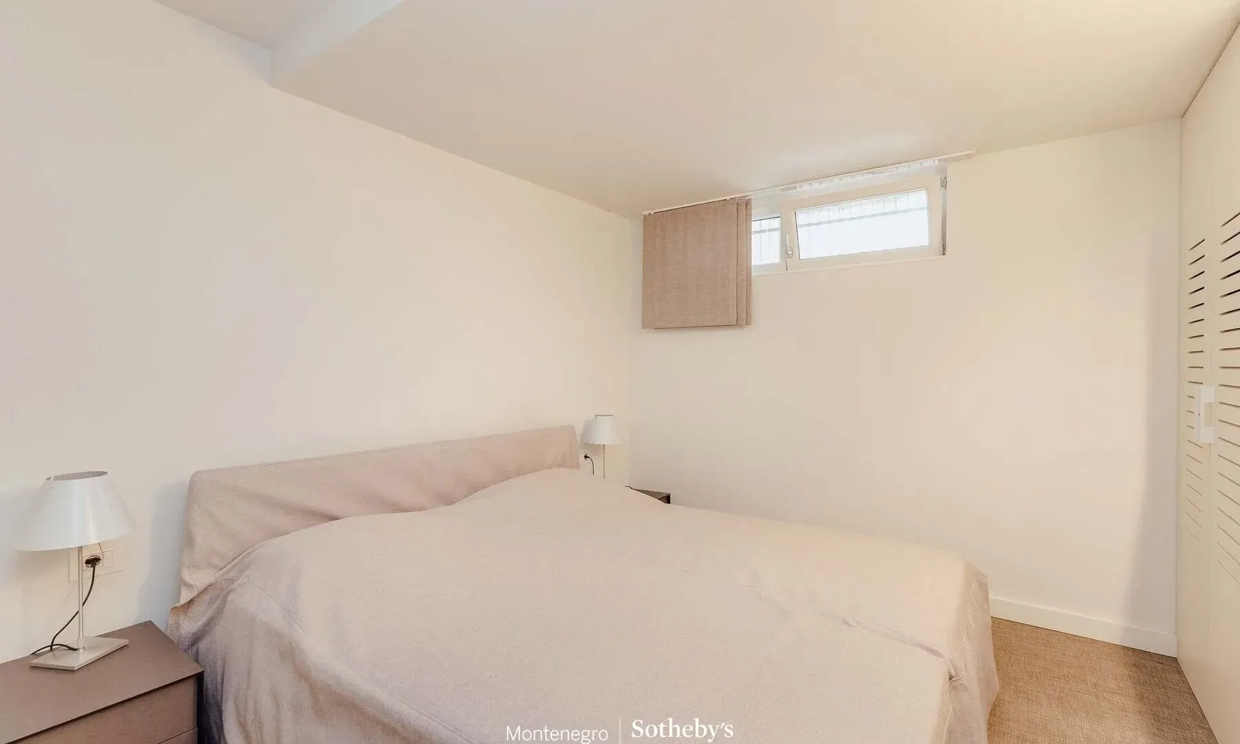 Sale, house, 321m², Pržno, Budva