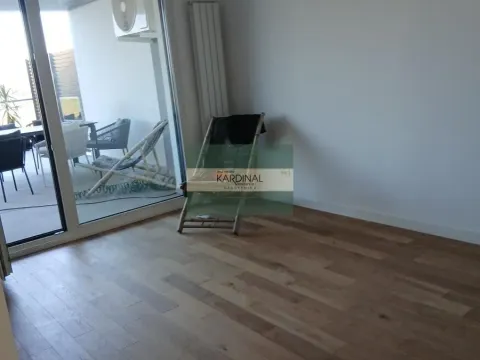 Prodaja, trosoban stan, 106m², Bubanj, Kragujevac - image 6