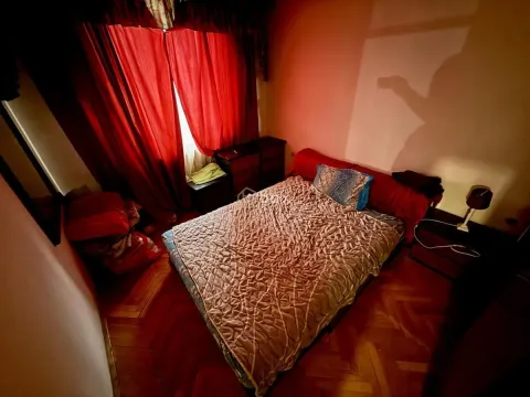 Prodaja, trosoban stan, 73m², Centar, Niš - image 5