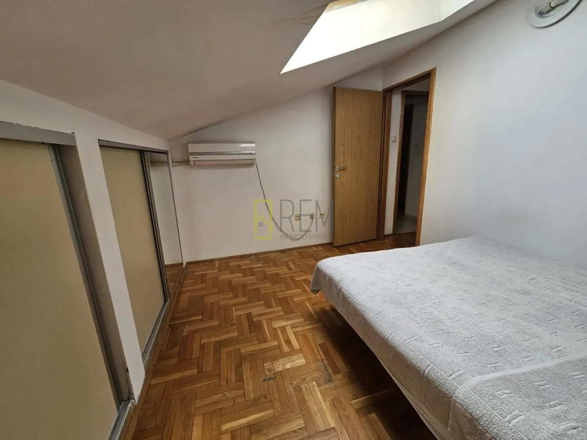 Prodaja, trosoban stan, 82m², Zabjelo, Podgorica