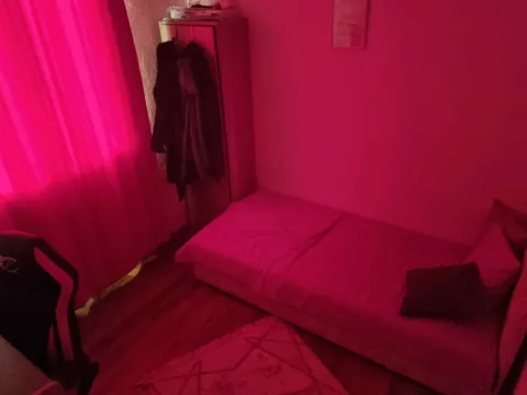 Prodaja, kuća, 190m², Zaljevo, Bar - image 2