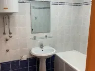 Izdavanje, poslovni prostor, 49m², Preko Morače, Podgorica - image 2